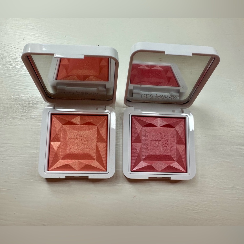 RMS Beauty